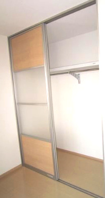 ※同間取別部屋参照