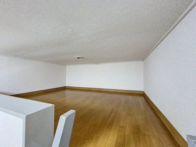 【設備】 | アップルハウス宮崎台C棟 | ※同建物ほかのお部屋の写真です。