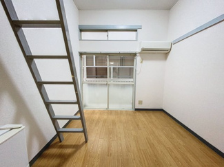 【居間・リビング】 | アップルハウス宮崎台C棟 | ※同建物ほかのお部屋の写真です。