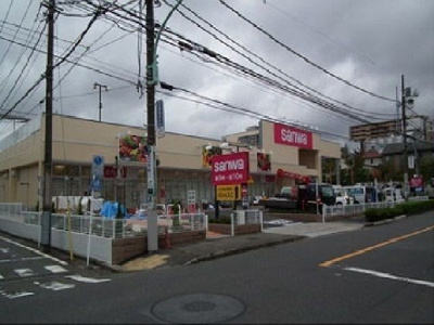 【その他】 | ミルト中町