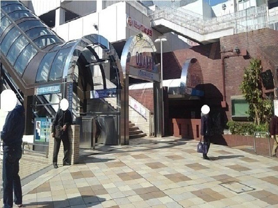 【その他】 | ミルト中町