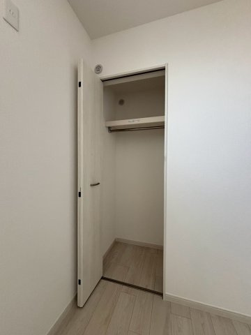Tio Verdeのその他