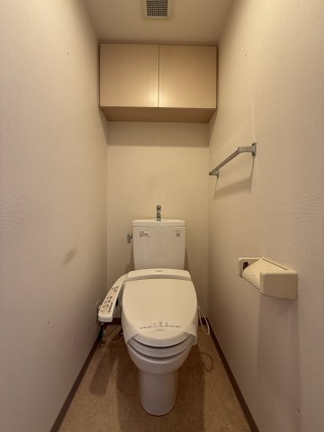 【現地画像あり】コンフォート・パレス本厚木ファーストステージ