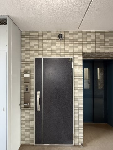 【現地画像あり】コンフォート・パレス本厚木ファーストステージ