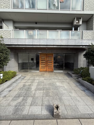 【現地画像あり】コンフォート・パレス本厚木ファーストステージ