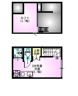 ＶＩＬＬＥＳＴ　町屋