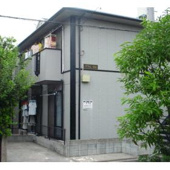 フローラ白山の画像