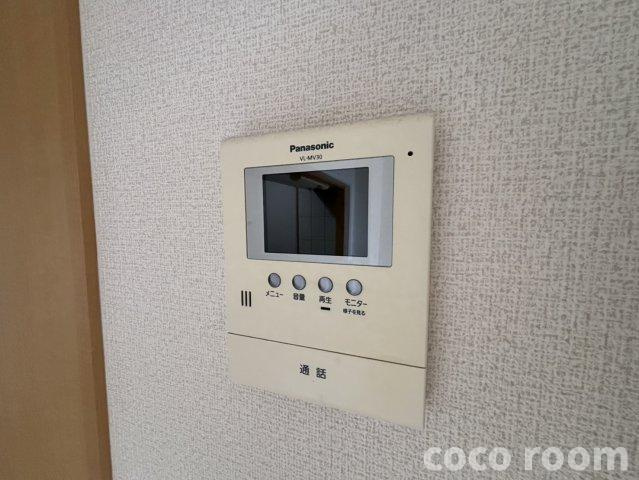 アンジェリークのセキュリティ