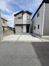 東区八反田1期　3号棟の画像