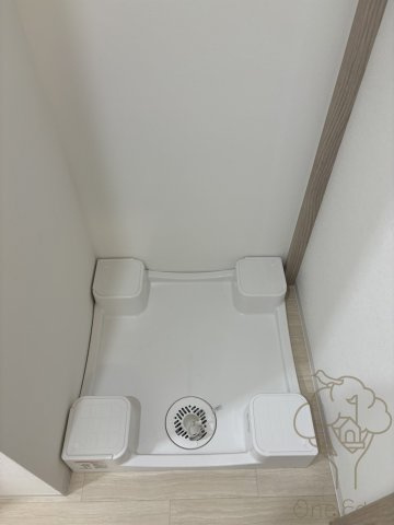 エスリードレジデンス梅田グランゲートの設備