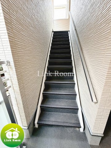 リブリ・木場ルミエールのその他