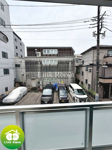 リブリ・木場ルミエールのその他