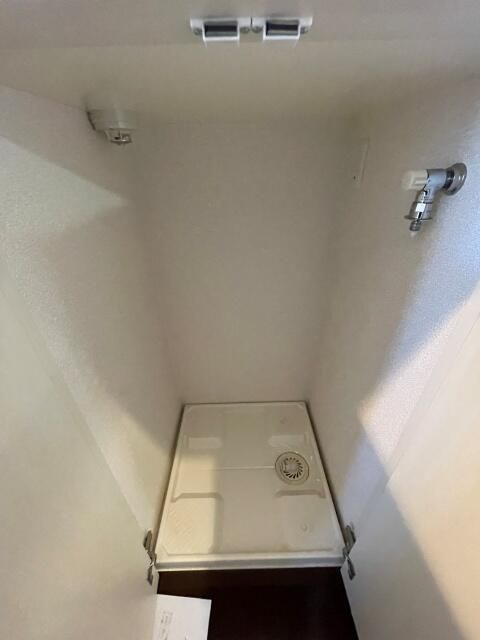 プロフ小石川後楽園の設備