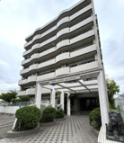【ライオンズマンション中切町】仲介手数料無料！川中小学校・志賀中学校の画像