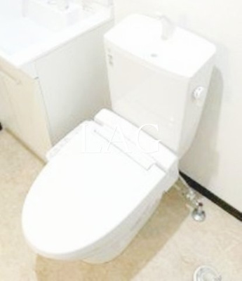 【トイレ】 | Ｃｅｒｉｓｉｅｒ　ｙａｇｉｒｉ | トイレです。