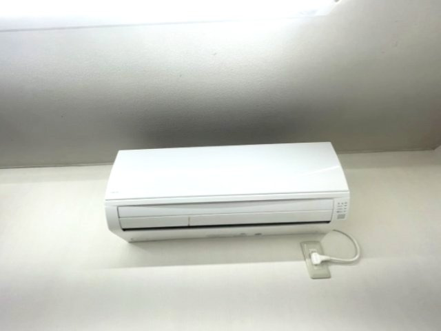 力石町 貸店舗のその他