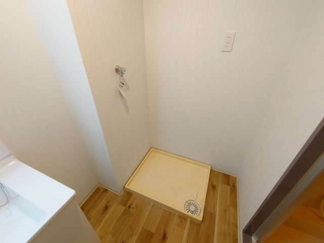 【設備】 | 日商岩井石橋マンション