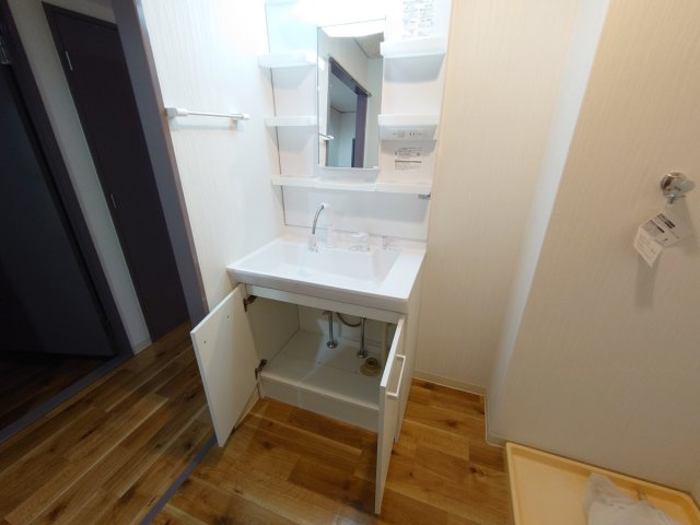 【設備】 | 日商岩井石橋マンション
