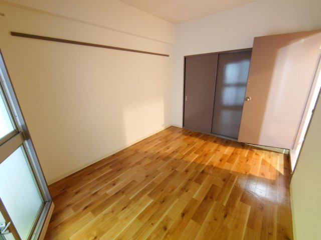 【その他】 | 日商岩井石橋マンション