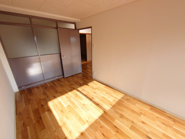 【その他】 | 日商岩井石橋マンション