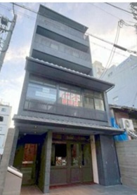 Ｔｒｅｃｃｉａ堺町