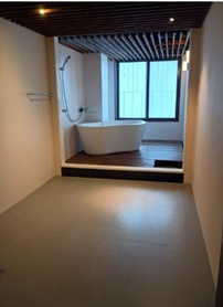 Ｔｒｅｃｃｉａ堺町