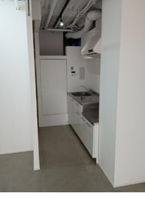 Ｔｒｅｃｃｉａ堺町