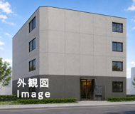 グリーンヴァリーの画像