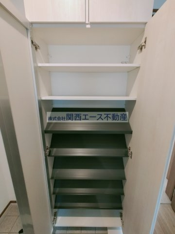 【収納】 | アーディフハウス吉田