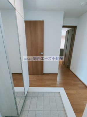 【玄関】 | アーディフハウス吉田