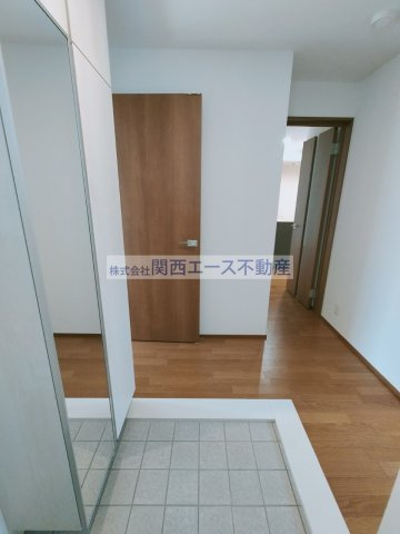【玄関】 | アーディフハウス吉田