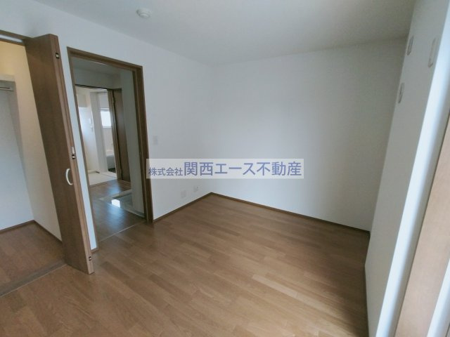 【寝室】 | アーディフハウス吉田