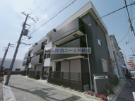 アーディフハウス吉田の画像
