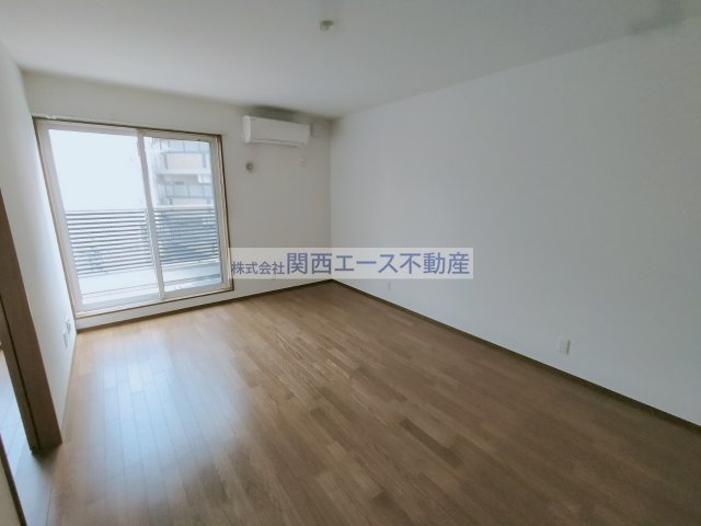  | アーディフハウス吉田