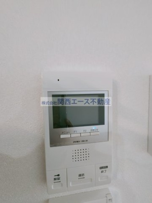  | アーディフハウス吉田