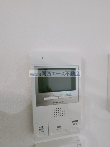  | アーディフハウス吉田