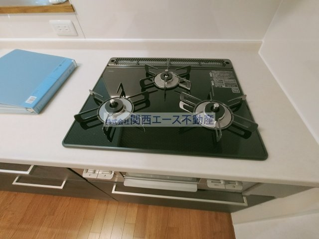  | アーディフハウス吉田