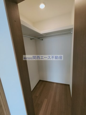  | アーディフハウス吉田