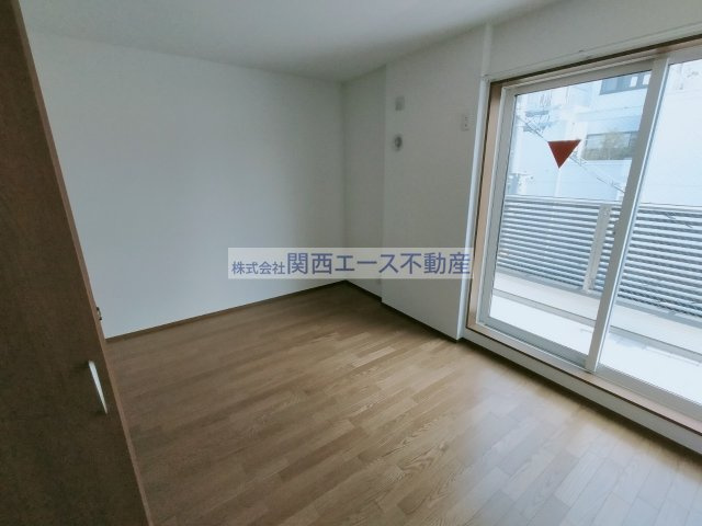  | アーディフハウス吉田