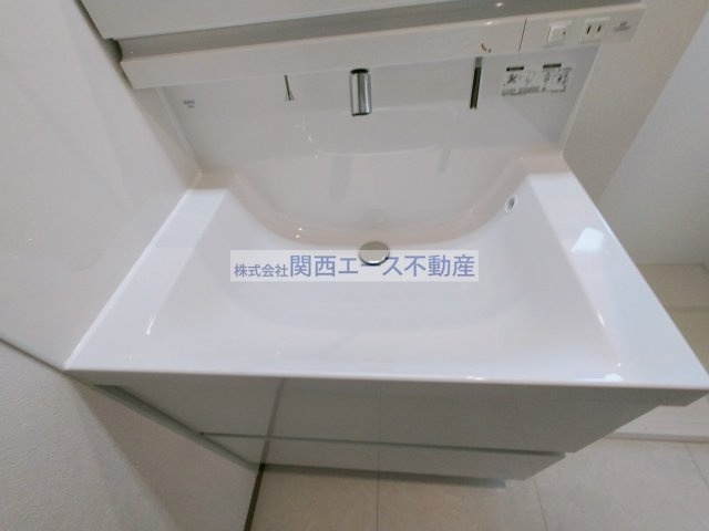 【その他】 | アーディフハウス吉田