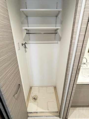 セノアタワー泉のその他