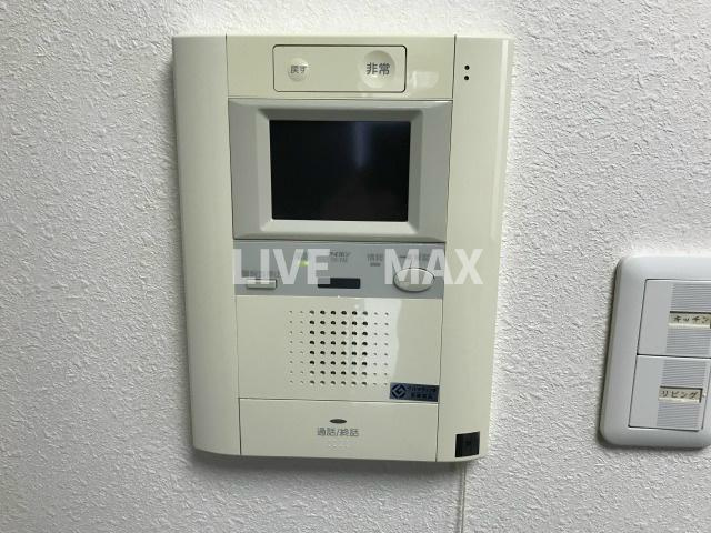 ※別部屋のお写真になります 