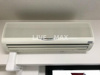 ※別部屋のお写真になります 