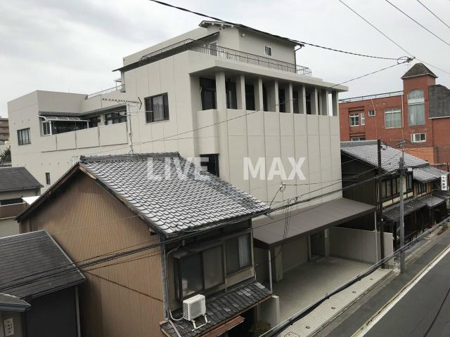 ※別部屋のお写真になります 