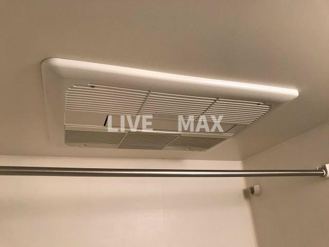 ※別部屋のお写真になります 