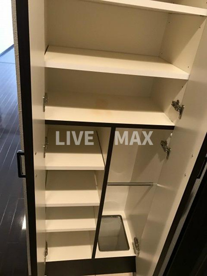 ※別部屋のお写真になります