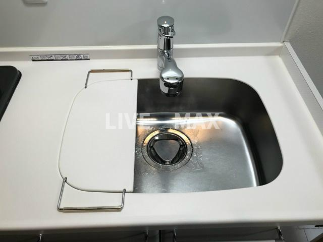 ※別部屋のお写真になります 