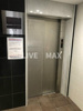 ※別部屋のお写真になります 