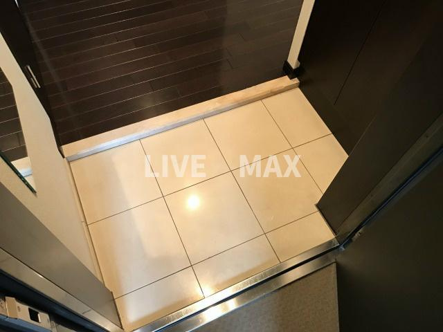 ※別部屋のお写真になります