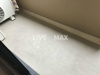 ※別部屋のお写真になります 